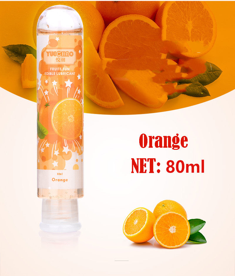 96c8cd3ee40d8ffdd9cbffe2da06555e