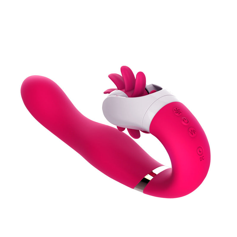 Women's Vibrator