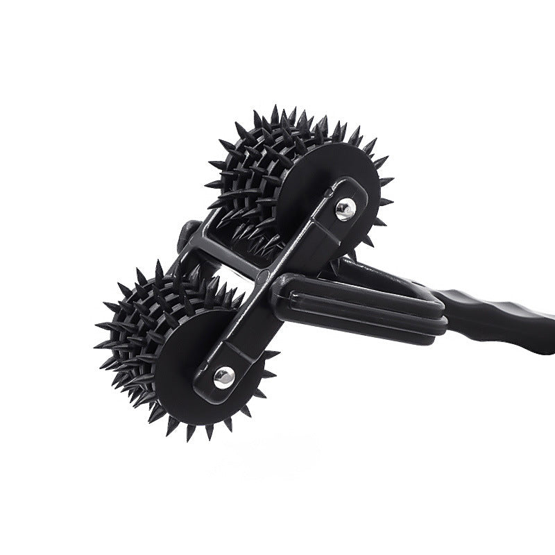 Stimulation Massage Roller For Men And Women