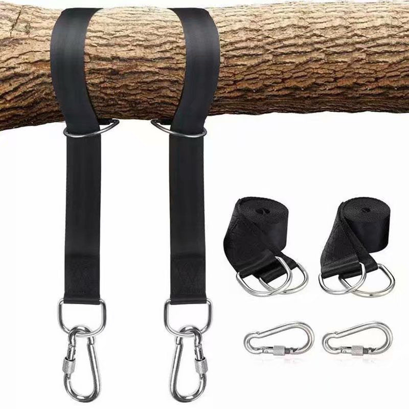 Ceiling Sex Swing