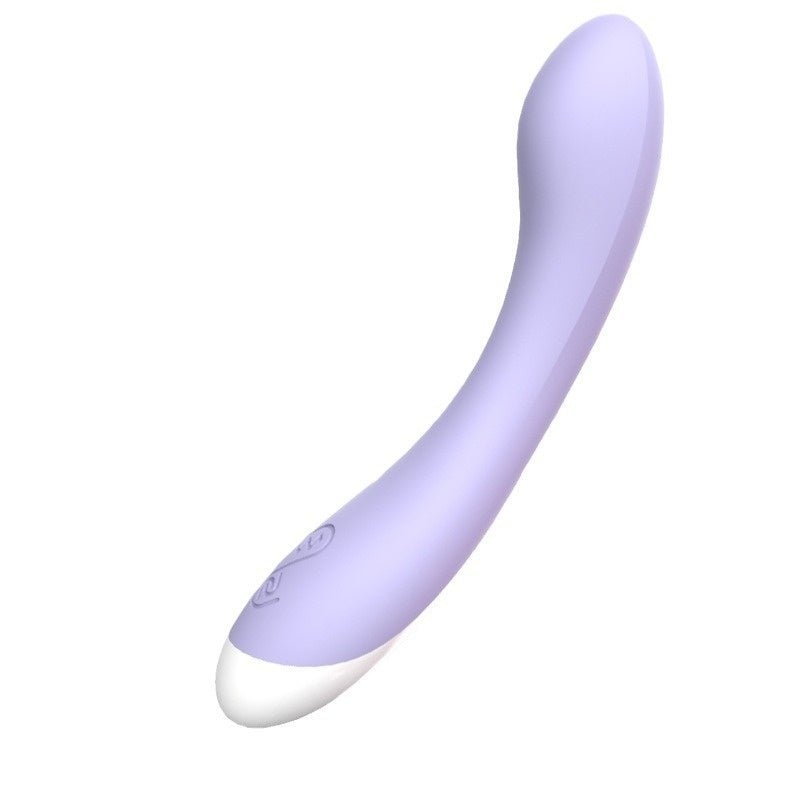Vibrator Toy