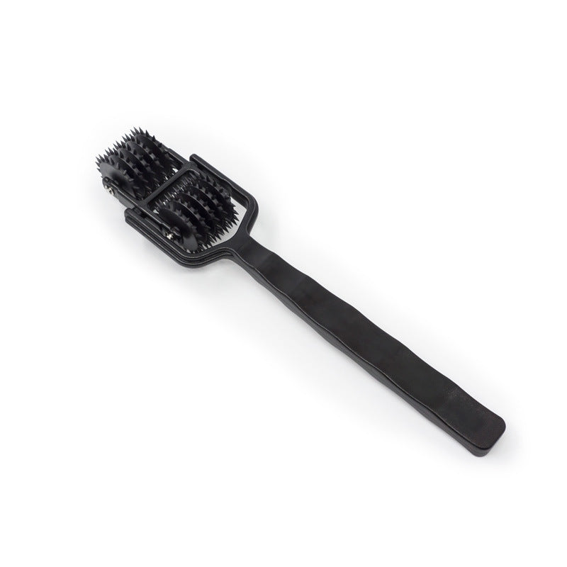 Stimulation Massage Roller For Men And Women