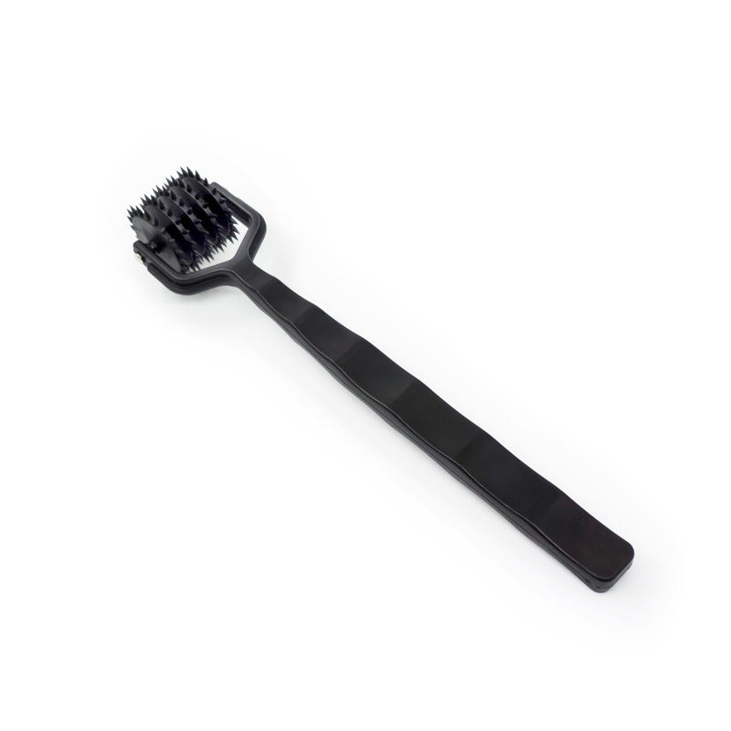 Stimulation Massage Roller For Men And Women