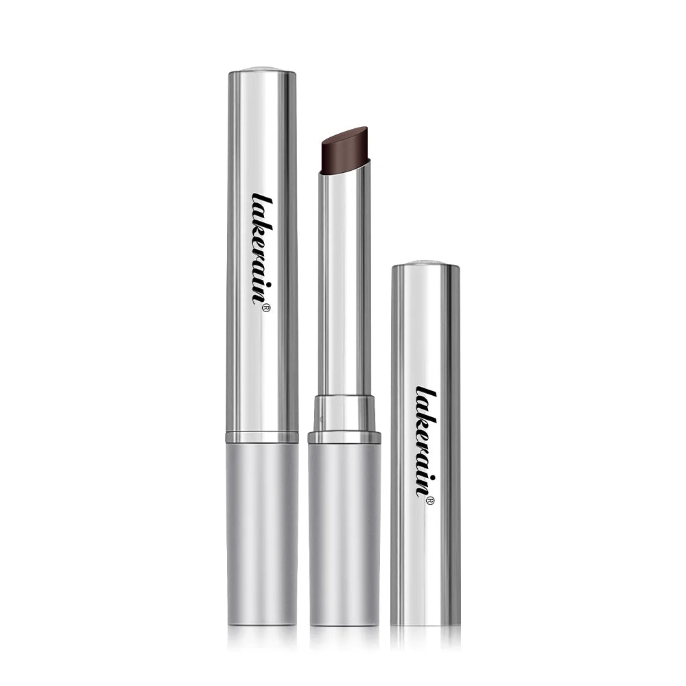 Lip Balm Long Lasting Moisturizing Lip Plumper