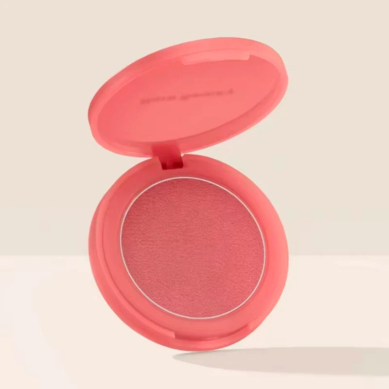 Hot Rare Beauty Soft Pinch Matte Bouncy Blusher Makeup Contour Liquid Bronzer