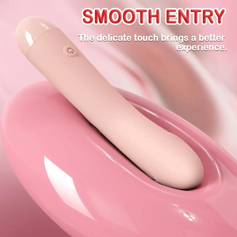 Sex Toys Dildo Vibrator