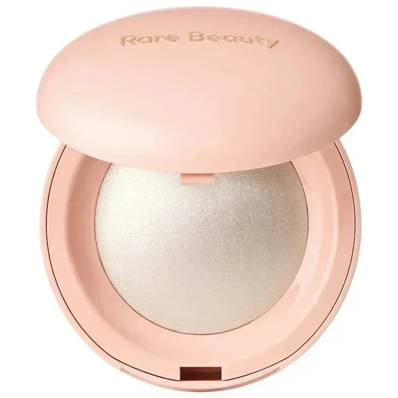 Hot Rare Beauty Soft Pinch Matte Bouncy Blusher Makeup Contour Liquid Bronzer