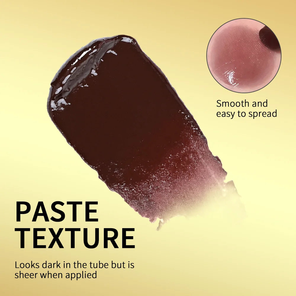 Lip Balm Long Lasting Moisturizing Lip Plumper