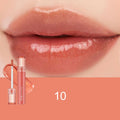 Color Gloss,Lip Gloss,Luxury Makeup,Korean Cosmetics