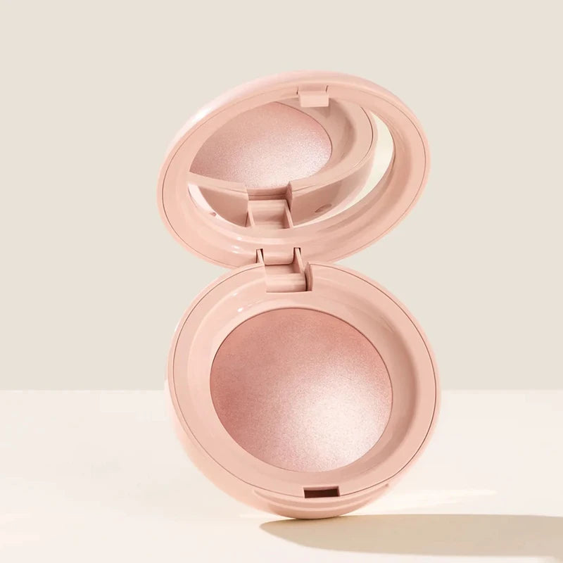 Rare Beauty Contour Stick, Blush and Highlighter