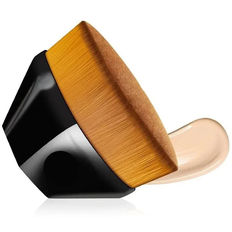 New Magic Makeup Brush Beauty Powder Face,Foundation Brush