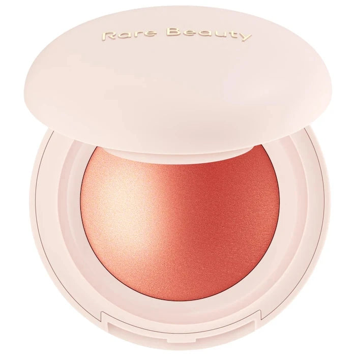 Hot Rare Beauty Soft Pinch Matte Bouncy Blusher Makeup Contour Liquid Bronzer