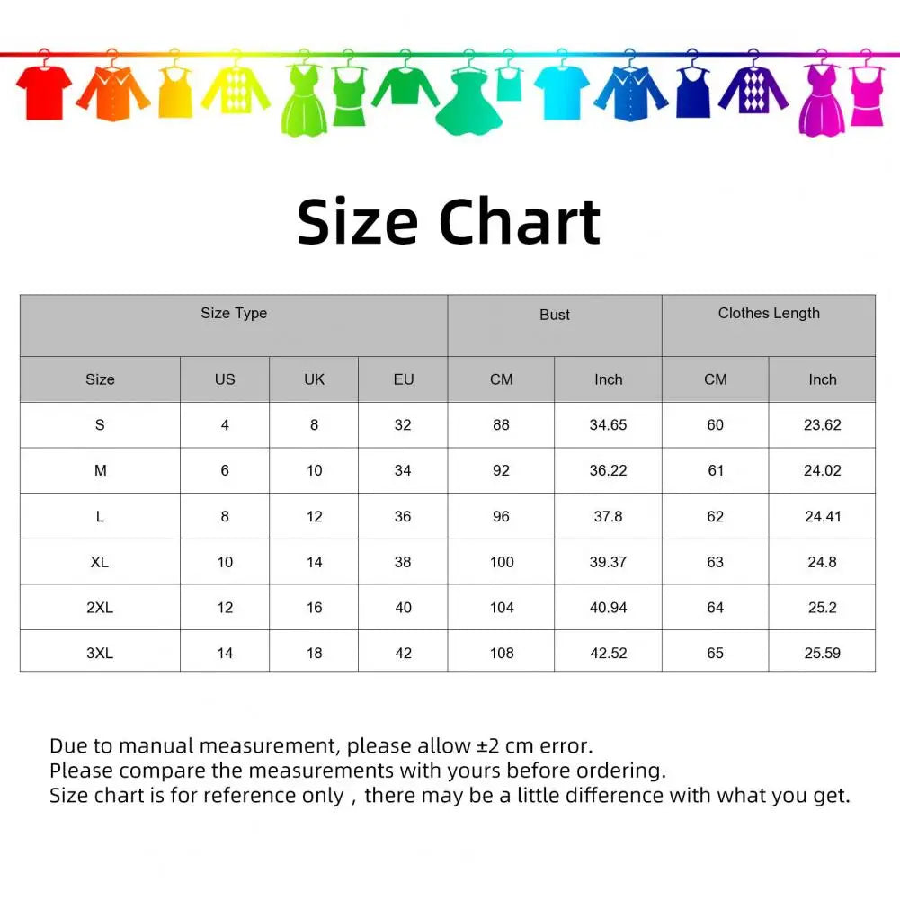 Loose Tank Top Sleeveless Daily Wear Moisture Wicking