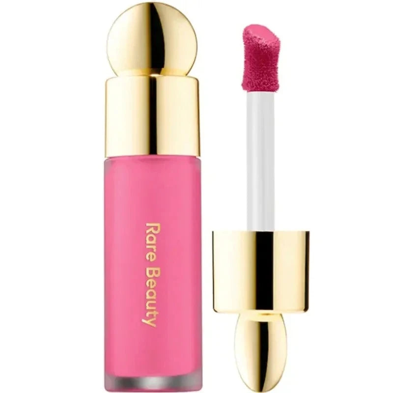 Hot Rare Beauty Soft Pinch Matte Bouncy Blusher Makeup Contour Liquid Bronzer