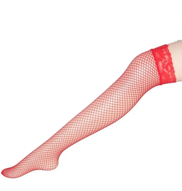 Sexy Lingerie Woman Lace Transparent