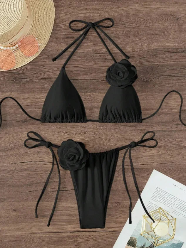 Sexy Bikinis Sexy Women Swimsuits
