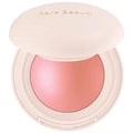 Hot Rare Beauty Soft Pinch Matte Bouncy Blusher Makeup Contour Liquid Bronzer