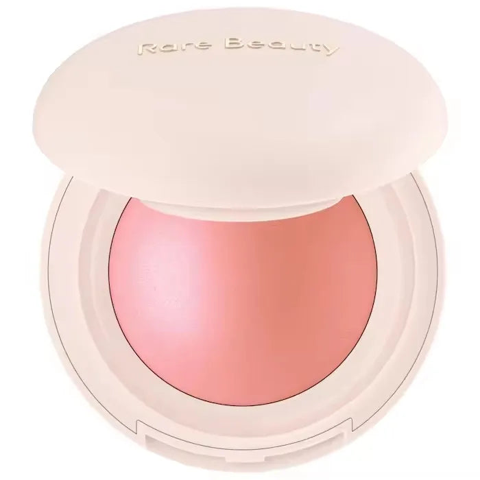 Hot Rare Beauty Soft Pinch Matte Bouncy Blusher Makeup Contour Liquid Bronzer