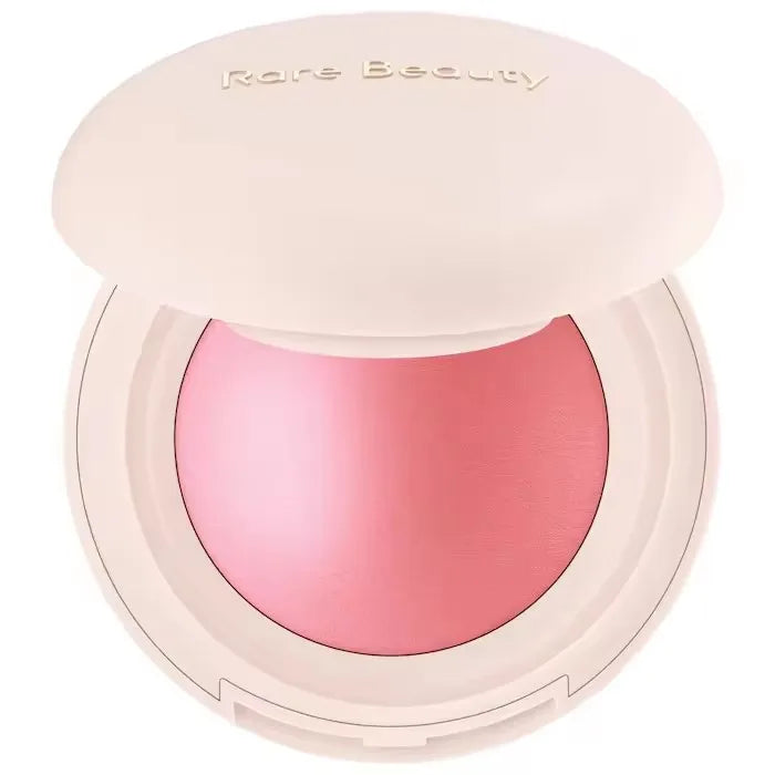 Hot Rare Beauty Soft Pinch Matte Bouncy Blusher Makeup Contour Liquid Bronzer