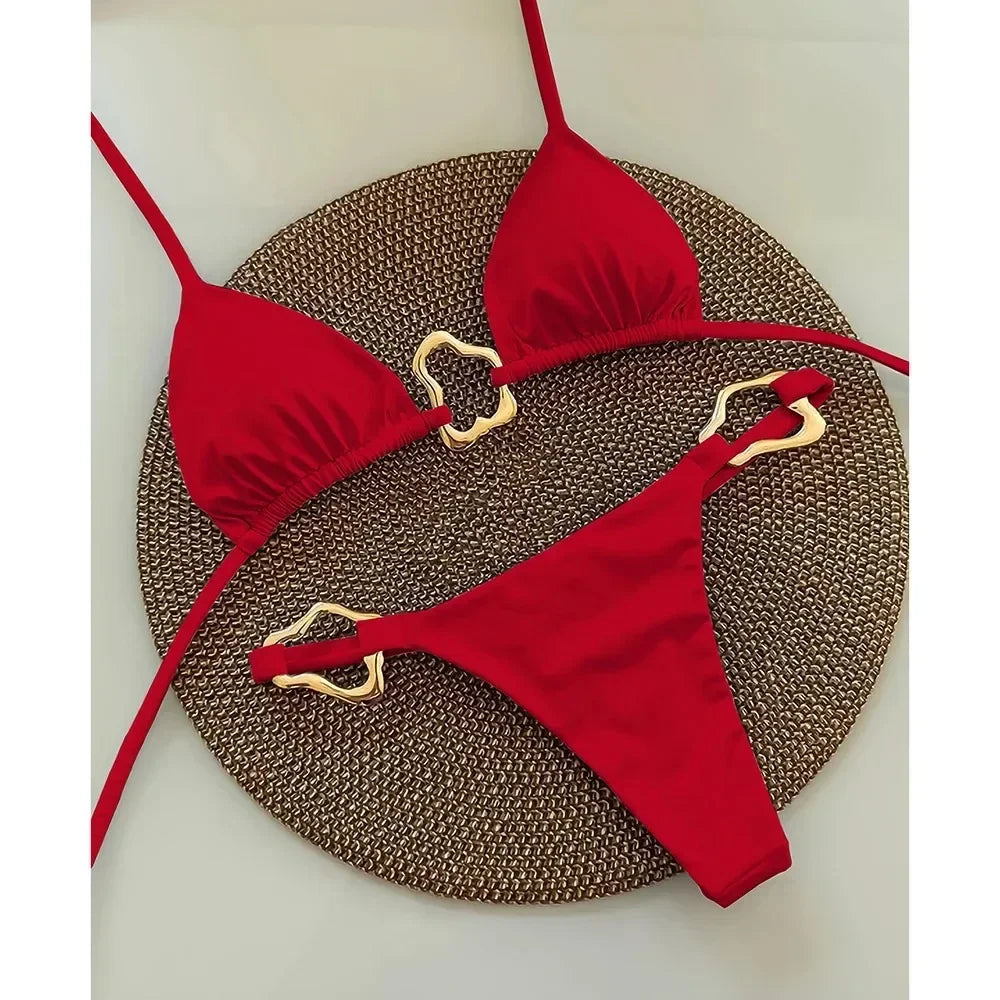 Sexy Bikinis Sexy Women Swimsuits
