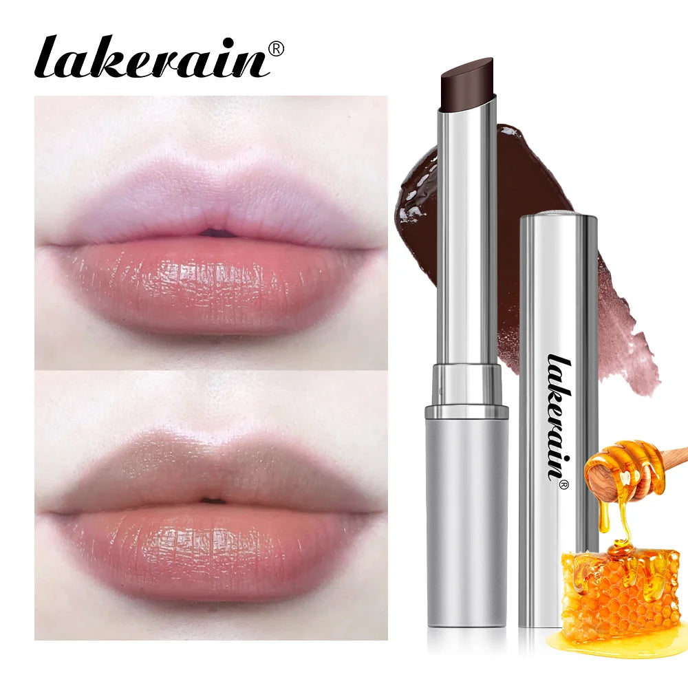 Lip Balm Long Lasting Moisturizing Lip Plumper