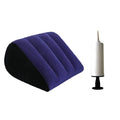 Inflatable Wedge Pillow Love Intercourse Cushion