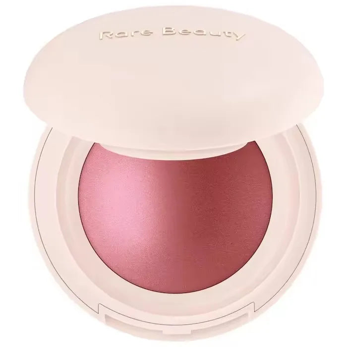 Hot Rare Beauty Soft Pinch Matte Bouncy Blusher Makeup Contour Liquid Bronzer