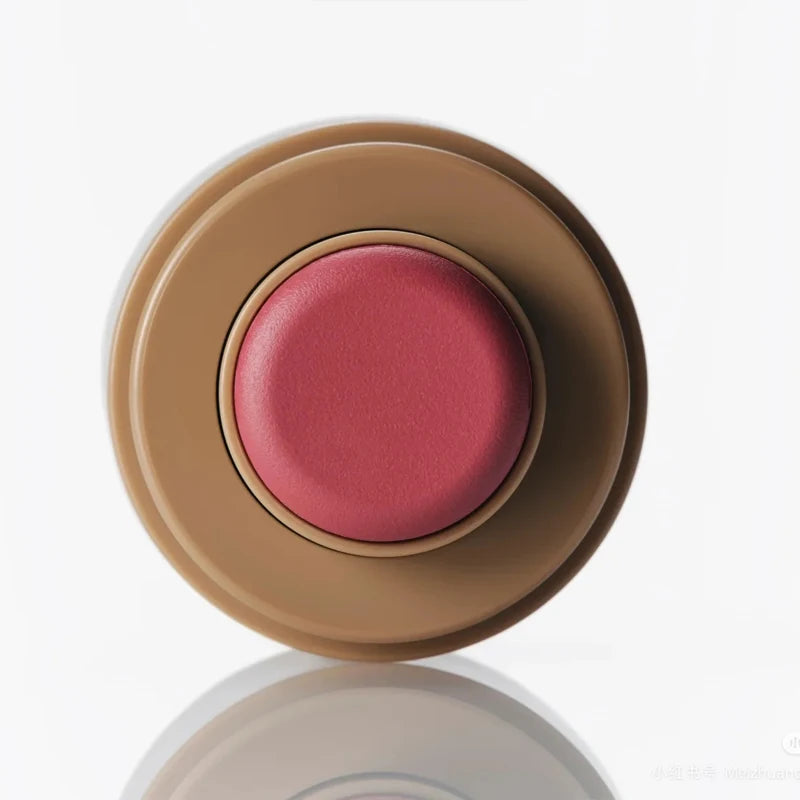 Rhode Limited Edition Lip Gloss Facial Pimple Patch Moisturizing Cream Mask