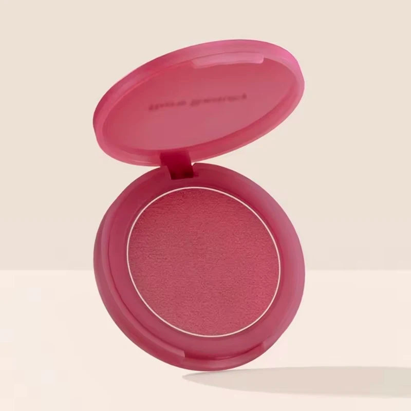 Hot Rare Beauty Soft Pinch Matte Bouncy Blusher Makeup Contour Liquid Bronzer