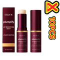 Fast Plumping Lip Balm Moisturizing
