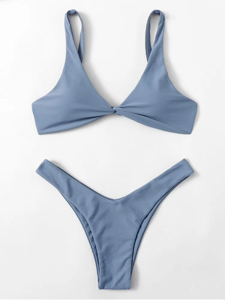Sexy Bikinis Sexy Women Swimsuits