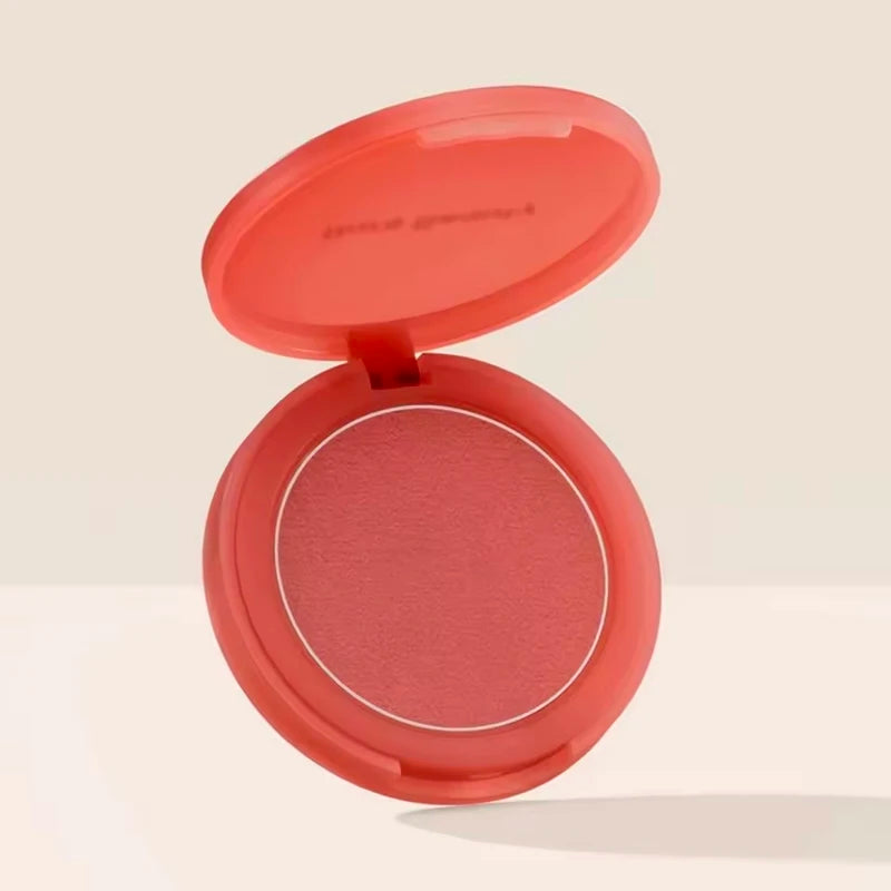 Hot Rare Beauty Soft Pinch Matte Bouncy Blusher Makeup Contour Liquid Bronzer