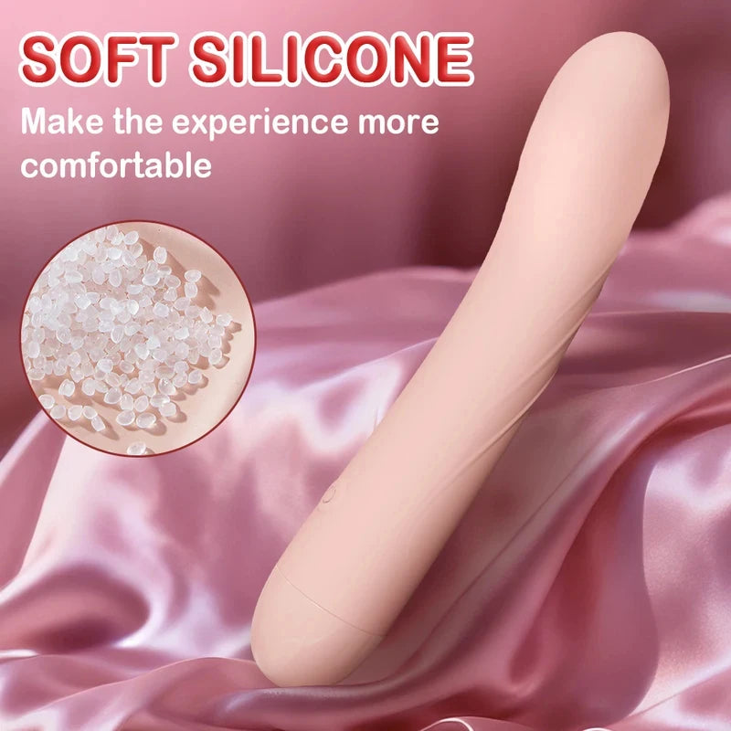 Sex Toys Dildo Vibrator