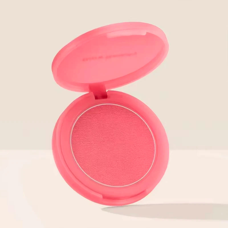 Hot Rare Beauty Soft Pinch Matte Bouncy Blusher Makeup Contour Liquid Bronzer