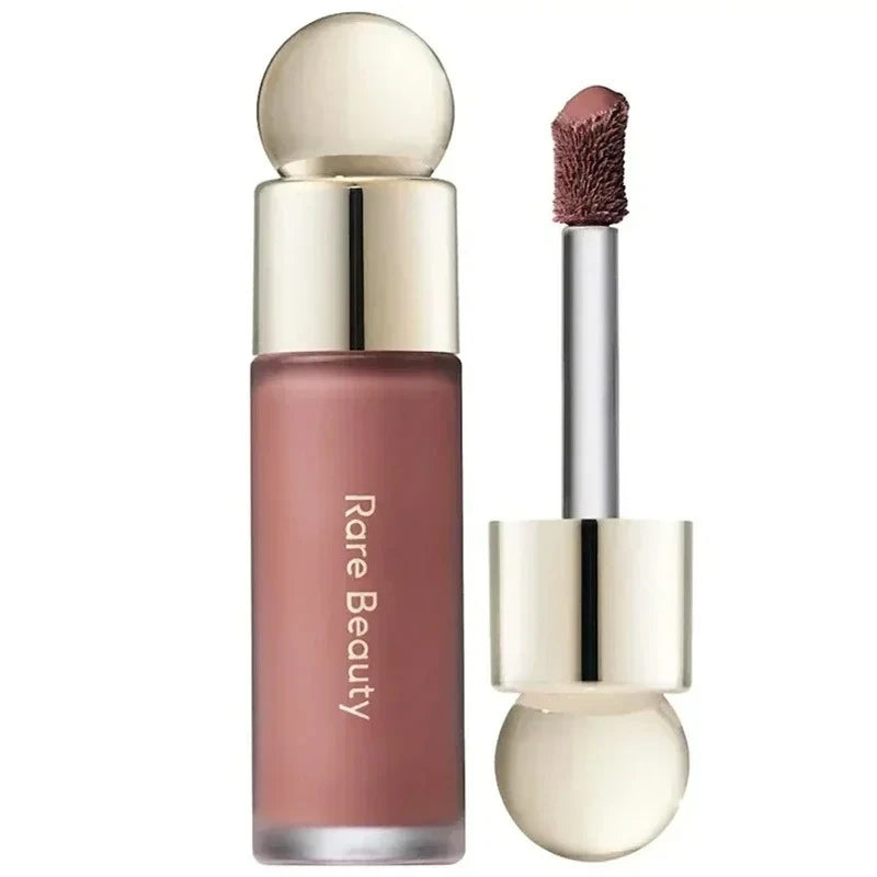 Hot Rare Beauty Soft Pinch Matte Bouncy Blusher Makeup Contour Liquid Bronzer