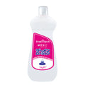 500Ml Lubricant for Sex,Water Based Vagina Anal Goods