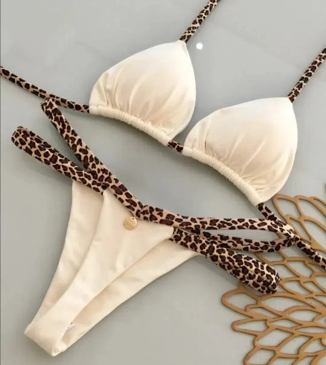 Sexy Bikinis Sexy Women Swimsuits