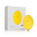 Lemon Suck Toy Sucking Vibrator for Women Vacuum Clitoris Stimulator