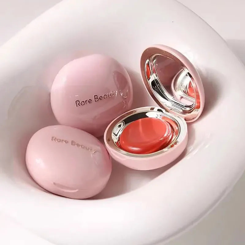 Rare Beauty Contour Stick, Blush and Highlighter