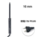 Best Seller Rotating Curling Iron Large Curl