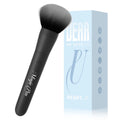 Makeup Brush Vibrator USB Wireless Charging