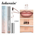 Lip Liner Peel Off Tattoo Lipgloss Waterproof Long Lasting Matte Lip Tint