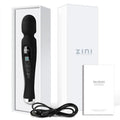 Powerful Wand Vibrator and Orgasm Massager