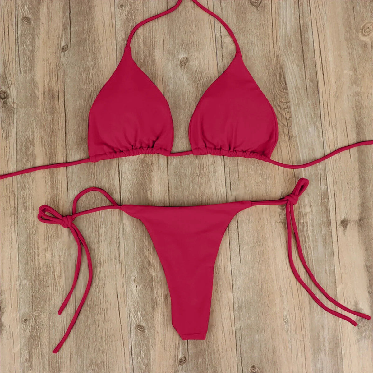 Sexy Bikinis Sexy Women Swimsuits