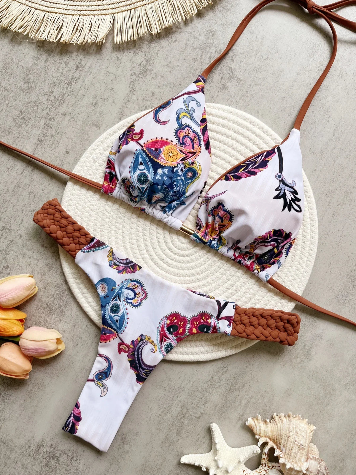 Sexy Bikinis Sexy Women Swimsuits