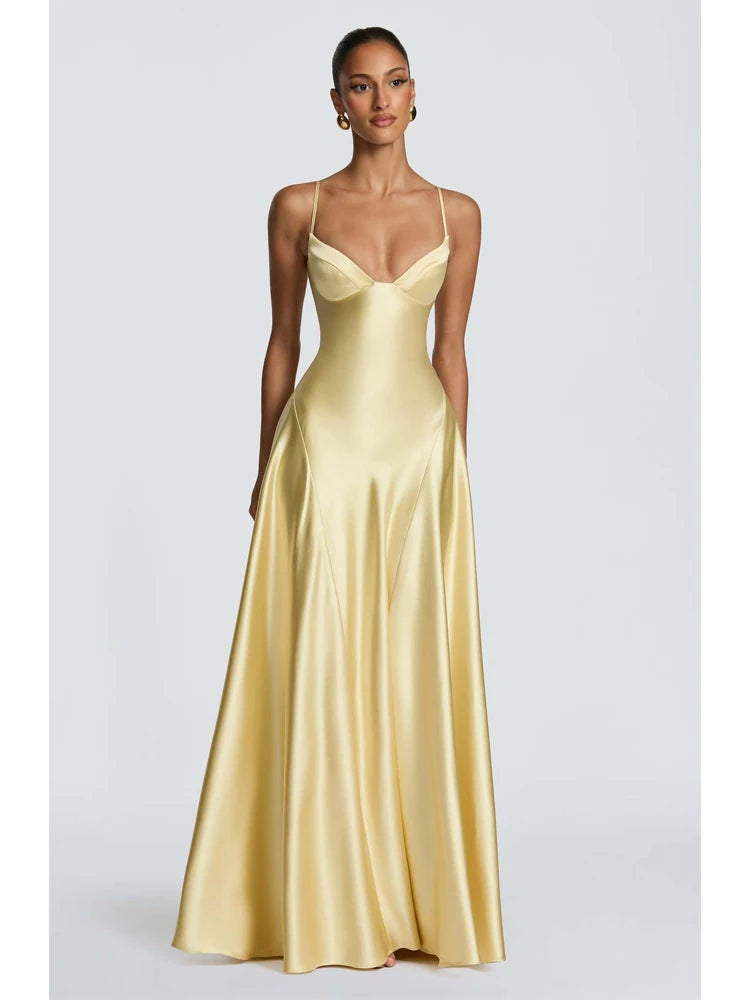 Sexy Sequin Sling Mini Dress Chic Off-shoulder Backless Waist Cinching