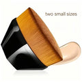 New Magic Makeup Brush Beauty Powder Face,Foundation Brush