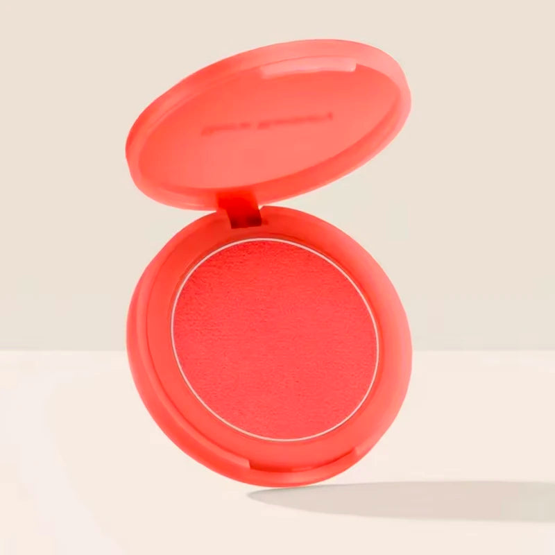 Hot Rare Beauty Soft Pinch Matte Bouncy Blusher Makeup Contour Liquid Bronzer