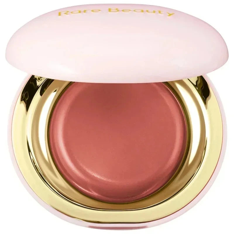 Rare Beauty Contour Stick, Blush and Highlighter