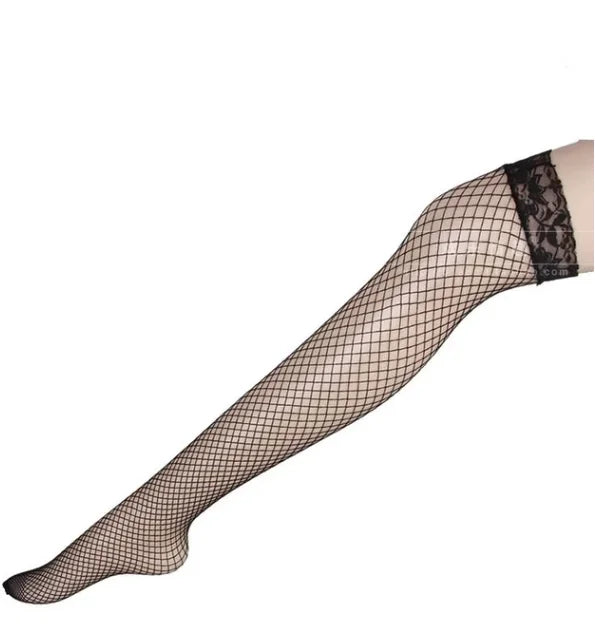 Sexy Lingerie Woman Lace Transparent